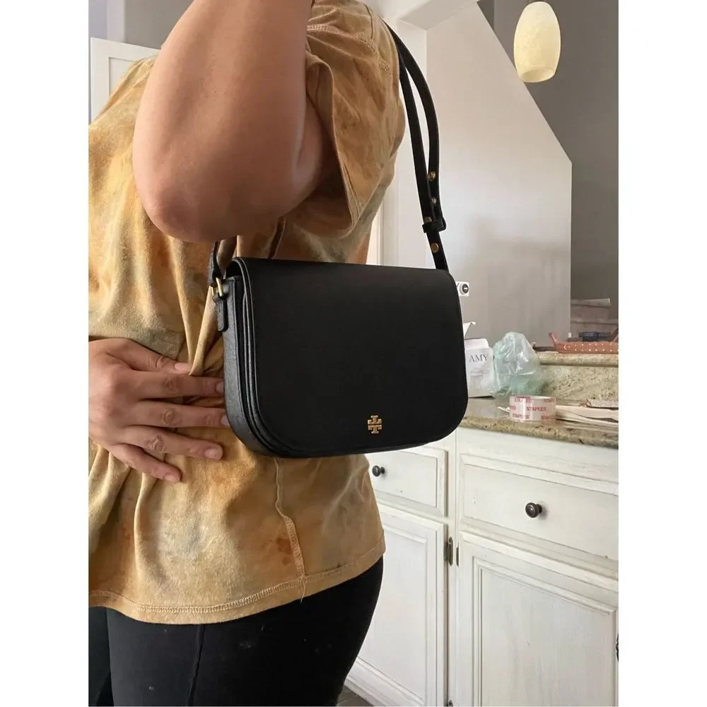 NWT Tory Burch set bag and wallet - Picture 8 of 15